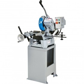 Cold Saw, Includes Stand - CS-275A