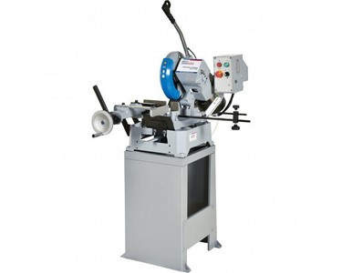Cold Saw, Includes Stand - CS-275A