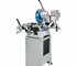 Cold Saw, Includes Stand - CS-275A