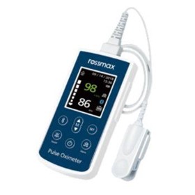 Handheld Pulse Oximeter | SA310 