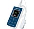 Handheld Pulse Oximeter | SA310 