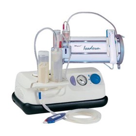 Microdermabrasion Machine | Intense Skin Hydration