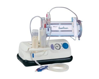 Microdermabrasion Machine | Intense Skin Hydration