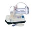 Microdermabrasion Machine | Intense Skin Hydration