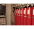 FlameStop - Fire Suppression Systems | IG541