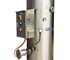 Stainless Steel Pressure Vessel
