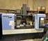 Doosan - 2016 Doosan model DNM 500 II Vertical Machining Centre