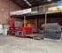 Enerpat - Mattress Springs Baler