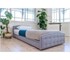 PremiumLift - Floorline Bed | Deluxe SWL 200kg