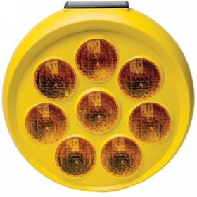 LED Light Markers & Signals
