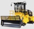 Tana - Landfill Compactor H260