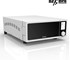 Hatmed - Hatmed 5 Litre Fast Autoclave B & S Class with USB - Atom A10B HAM5PD