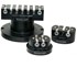 Technigrip Dovetail Clamps\Clamping System