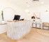 Dental Clinic Fitout | Narangba Family Dental