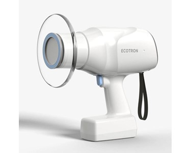 Ecotron - Portable Veterinary Dental X-ray | DT-703-VET