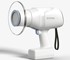 Ecotron - Portable Veterinary Dental X-ray | DT-703-VET