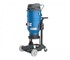 Industrial Vacuum | COMMERCIAL CANISTER STYLE VACUUM CLEANERS
