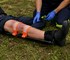 FareTec - CT7 Femoral Traction Splint