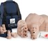Prestan - CPR Manikins | Ultralite Adult 4 Pack