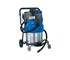 Nilfisk - Wet & Dry Vacuum Cleaner | Attix 761-21XC