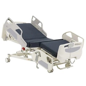 Hospital Bed | Five Function