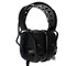 Sensear - Radio-Powered Headset | SM1R smartMuff™ 