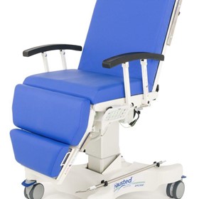 Procedure Chair | Hausted EPC500 