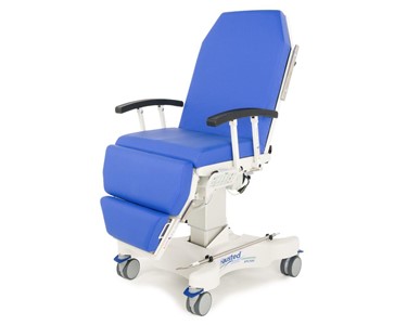 Hausted - Procedure Chair | Hausted EPC500 