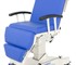 Hausted - Procedure Chair | Hausted EPC500 