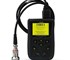 Cygnus Instruments - Cygnus 4 General Purpose Ultrasonic Thickness Gauge