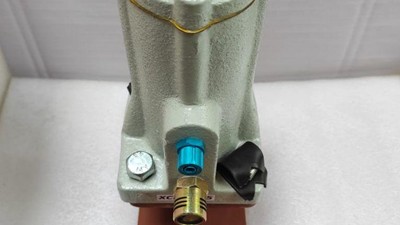 Shaking Away Silo Blockages: Vibratory Discharge Systems in Australian Farming