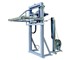 Orgapack - Horizontal Strapping Machine | OR-T 231 D1LF
