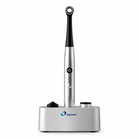 CuringPen X – Curing Light