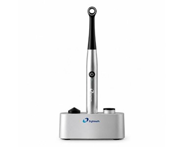 CuringPen X – Curing Light