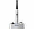 CuringPen X – Curing Light