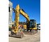 Caterpillar - Used Excavator 2020 CAT325 2D 