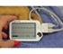Sentier - Veterinary Vital Signs Monitor | Sentier Vetcorder™ Classic