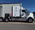 Kenworth - 2022 T610SAR Used Prime Mover
