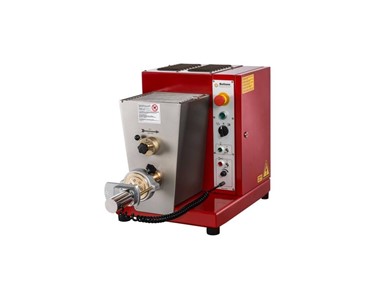 Bottene - PM50 Pasta Extruding Machine