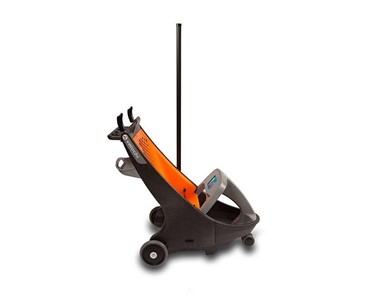 Smarte Carte - Velochi Strollers