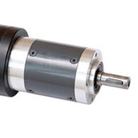 Planetary Gearbox WPL060 