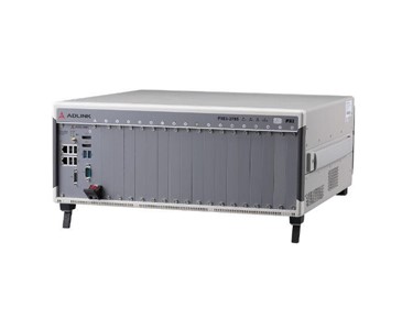 PXI Express Chassis | PXES-2785