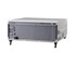 PXI Express Chassis | PXES-2785