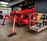 CMC - S22HD Spider Lift - Demonstrator 2023 model