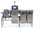 Loma - Food Metal Detector | LOMA CW3 RUN-WET Combination System