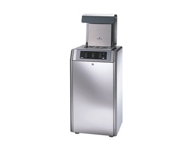 Fontemagna - Hot Water Dispenser - Steel