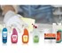 Zexa - Zexa Clean Cafe Kit - Disinfectants/Sanitisers 
