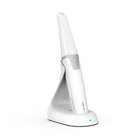 Infinity 5 Intraoral Scanner