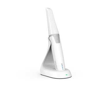 Aidite - Infinity 5 Intraoral Scanner