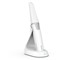 Aidite - Infinity 5 Intraoral Scanner